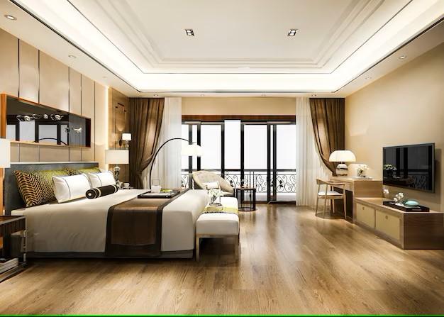 list property image